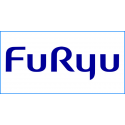 Furyu