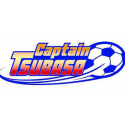 Captain Tsubasa