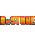 Dr Stone