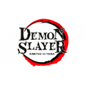 Demon Slayer