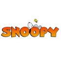 Snoopy