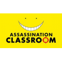 Assassination Classroom