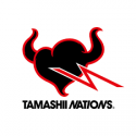 Tamashi Nations