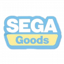 Sega Goods