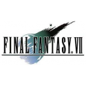 Final Fantasy