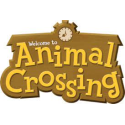 Animal Crossing