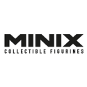 Minix