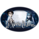 La Novia Cadaver