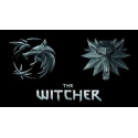 The Witcher