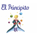 El Principito