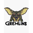 Gremlins