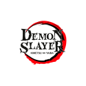 Demon Slayer