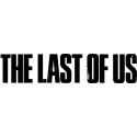 The Last of Us