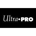 Ultra Pro