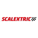 Scalextric