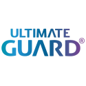 Ultimate Guard