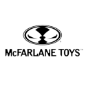 McFarlane Toys