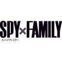 Spy x Family