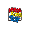 Medicom Toy