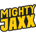 Mighty Jaxx