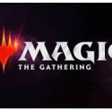 Magic