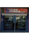 MERCHAN-STORE